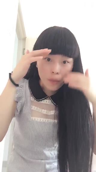 房号736107-20160730082826390