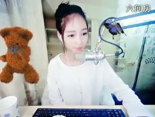 六间房美女主播恋心♥小初心视频交友