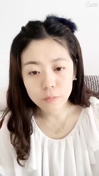 房号849501-20160903081839718