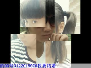20150831192705875