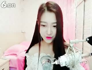 我相信爱情~《潇洒小姐》不爱不行