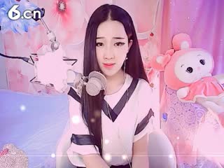 六间房美女主播じ☆诗艺じucky秀唱