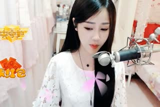 月色正朦胧与《醉清风》把酒相送~
