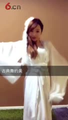 樱子，四美妃