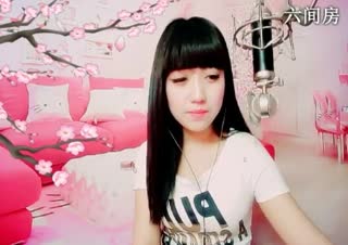 《我要去烧香》~烧出金山和银山活得更滋润
