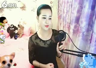 爱情像是《柠檬树》~在心里总是酸溜溜的~