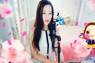 《你的过去我不介意》~只要现在能够珍惜~