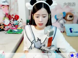 六间房美女主播✌兔兔兔兔兔子✌互动直播中