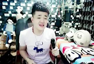 《许多年以后》~我还在等你