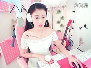 六间房美女主播Amy安然ミ代理つ-直播