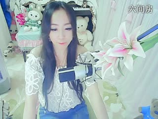 六间房最红主播╭≡★妙人儿ご