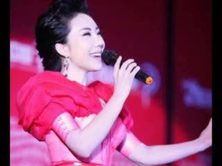 【常思思】雪花姑娘--独家制作高品质伴奏