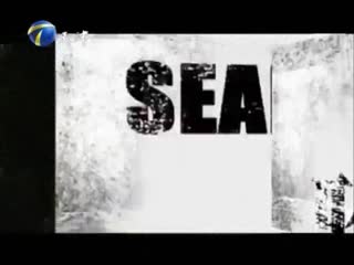 SAND RIVER 法国弗朗西斯卡跨界