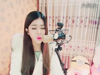 六间房美女主播♩♪珍爱♫♬直播