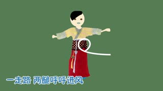 地瓜视场-金龟婿