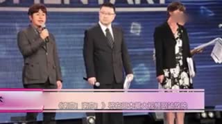 《南京！南京！》将在日本最大视频网站放映