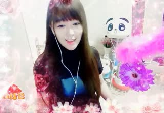 那是《你的眼神》明亮又美丽~