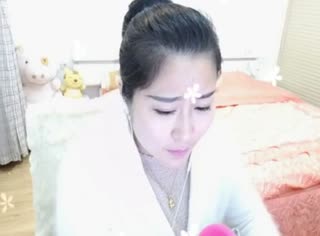 我多么想和你见一面~说上一句《好久不见》