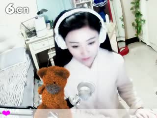 六间房唱歌聊天室夏目七