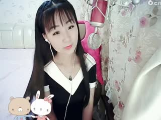 我的《爱似水仙》~你是否闻得到我的娇艳