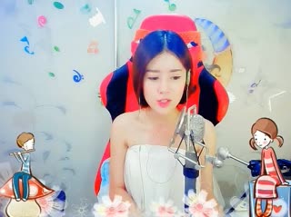 忽然下的一场《雪》~飘的那么纯洁