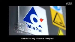 蒙牛牛奶最新事件欧世蒙牛奶粉宣传片