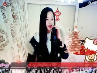 房间号2818-倾城.蓉儿