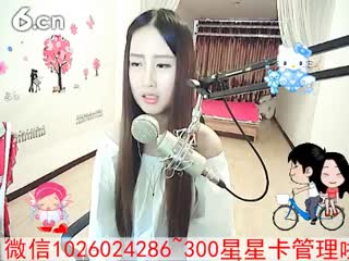 六间房美女主播你敢进来吗？.秀唱视频