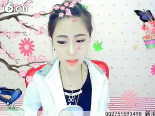 六间房最红主播ღAn甜甜ღ交友就来六间房