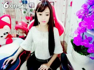 六间房热门女主播╰❥可乐♫代理