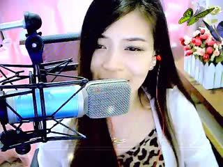 让爱简简单单♥♡灬WX1234