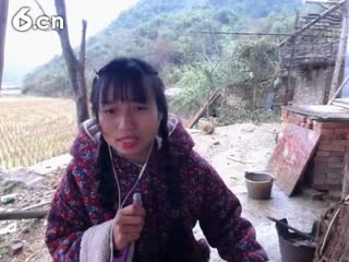 六间房美女主播东方不败哪视频