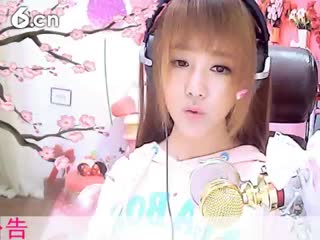 六间房最红主播☜小鱼儿❦☞秀唱直播