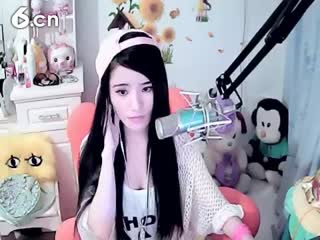 六间房最红主播★美棋彡の不争不抢