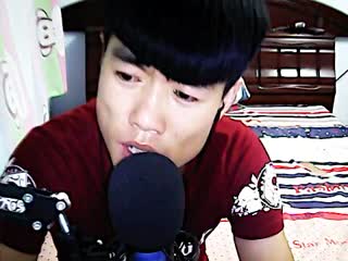 MC三鬼、一亿个伤心