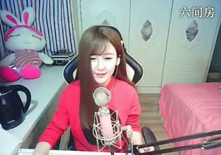 六间房美女主播久美。直播间视频