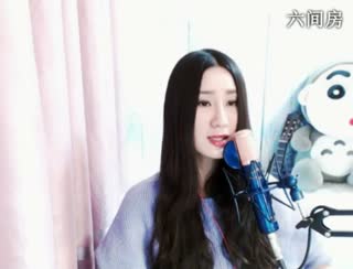 六间房热门美女秀♪﹎曲美骄阳＂在线交友聊天