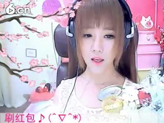 六间房热门视频☜小鱼儿@☞