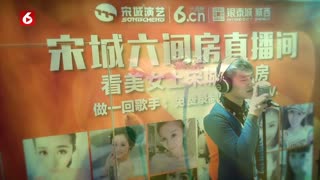 他一定很爱你