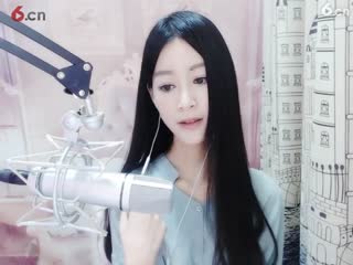 房间号847879-20170428144421161