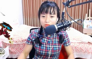 让我们好好珍惜《爱很美》