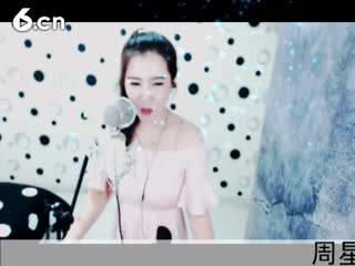 六间房美女主播◥▇摇滚☀女皇▇◤秀唱千万次的问视频