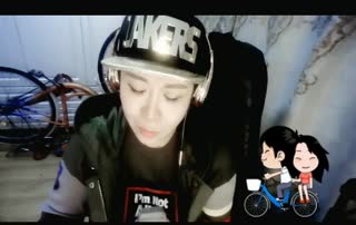《被情伤过的女人》不会再轻易的打开心门