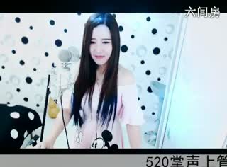 六间房美女主播◥▇摇滚☀女皇▇◤
