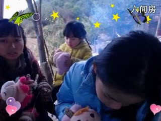 六间房甜美女主播东方不败哪
