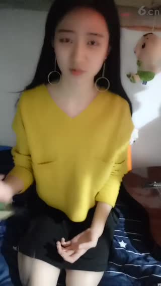 房号803423-20161103203306781