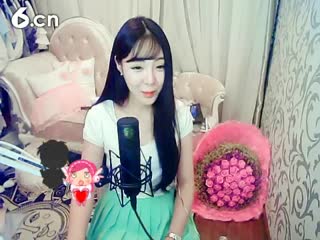 六间房♪ZI大图图♪唱响直播大厅
