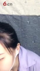 房间号818310-20180327202825093