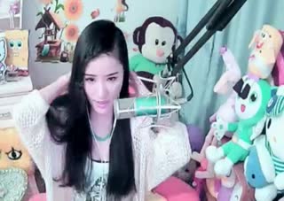 《你到底有没有爱过我》~付出那么多还让我感到难过~
