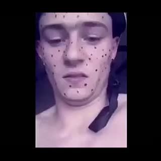 据说是只有长得好看的人才能玩的游戏